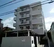 サンクレア綱島