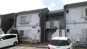 サンパレス五月台