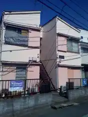 フォレストハウス