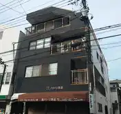 KSハイツハトリ