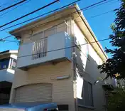 エスポアール代沢