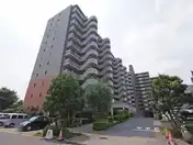 エステ・スクエア松戸