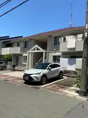 アショカニービラ