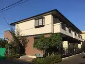 ベルデュールSK