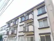 MAST ビラ幕張本郷