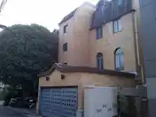 グロッサー弥生