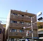 エクセレンス・AYA