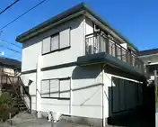 グリーンハイム