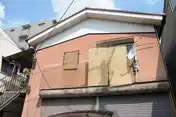 宮崎荘