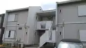 サンパレス五月台 II