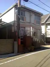フラットII