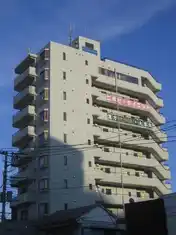 グラン・ベルデ