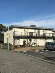 クローバーハウスA