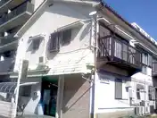 フラットいよ
