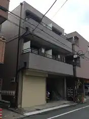 ブリリアント田村
