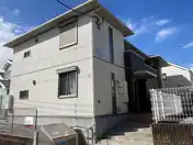 アトレイユ湘南C