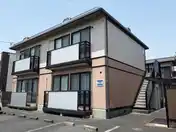 サンライフM・T