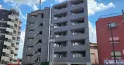ティアラ目黒洗足