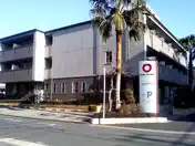 ラフィネおおたかの森
