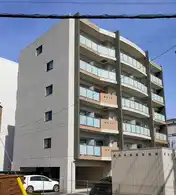 コモンウェルス