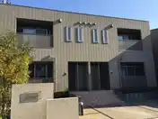 ベルリード春岡