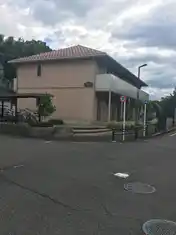 エスポワール