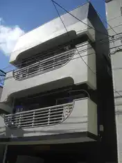 弓田ビル