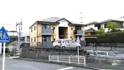 サンモール五月台