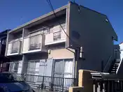 メゾネット御園
