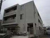 メゾンN・フィールド
