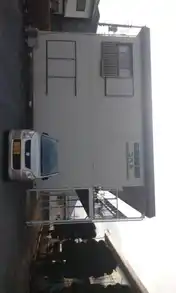 シティハイムコペル