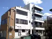 コヤマビル