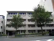 プラネ荻窪