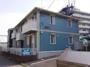 カサベルデ桃並