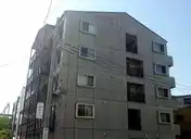 Walnut登戸
