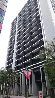 シティハウス浦和高砂