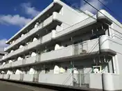 あさのコーポラス