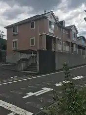 エトワール