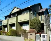 グレイスアグライア