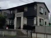 ソレアードC
