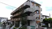 パールコート五月台