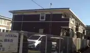 ハイキャッスルIII