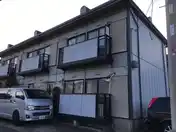 シーサイド逗子A棟