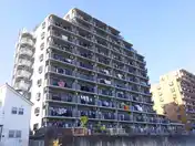 ラ・コリーナ