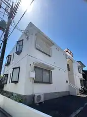 メゾンローリエ