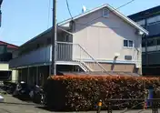 J・アーク