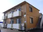 フォンティーヌタテカワ