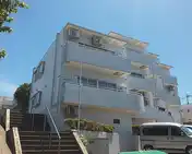 グランドール鶴見