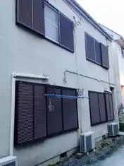 ハイツ東和