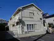 フローレンスすず